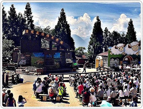 20150614_IMG_1326.JPG 20150614_IMG_1326.JPG