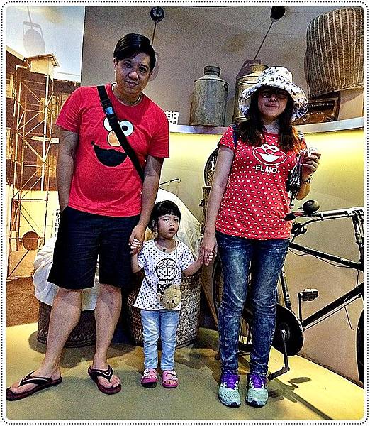 20150614_IMG_1385.JPG 20150614_IMG_1385.JPG