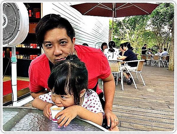 20150614_IMG_1455.JPG 20150614_IMG_1455.JPG