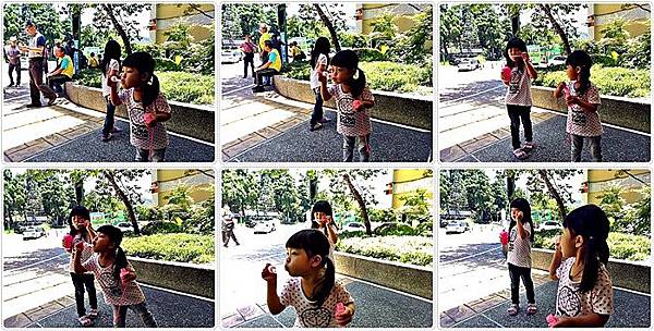 P_20150614_112442.jpg P_20150614_112442.jpg