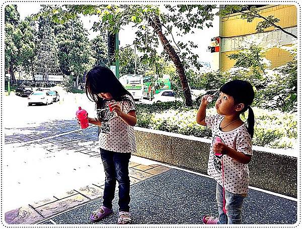 P_20150614_112547.jpg P_20150614_112547.jpg