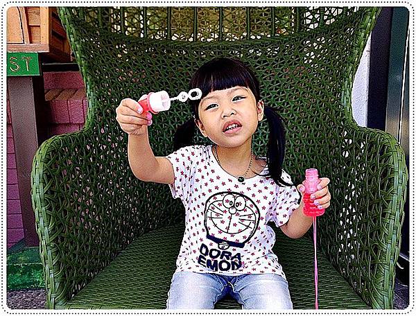 P_20150614_112720.jpg P_20150614_112720.jpg