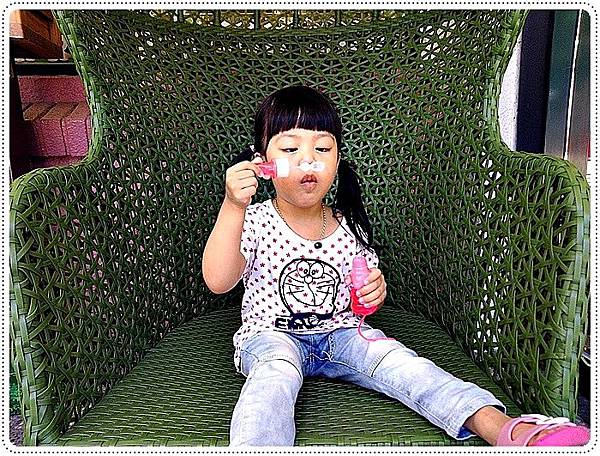 P_20150614_112743.jpg P_20150614_112743.jpg