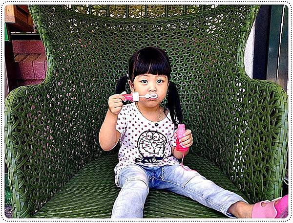 P_20150614_112744.jpg P_20150614_112744.jpg