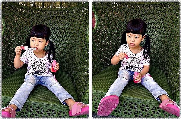 P_20150614_112750.jpg P_20150614_112750.jpg