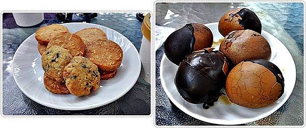 P_20150614_153058.jpg P_20150614_153058.jpg