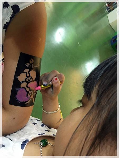 20160827_IMG_2590.JPG 20160827_IMG_2590.JPG