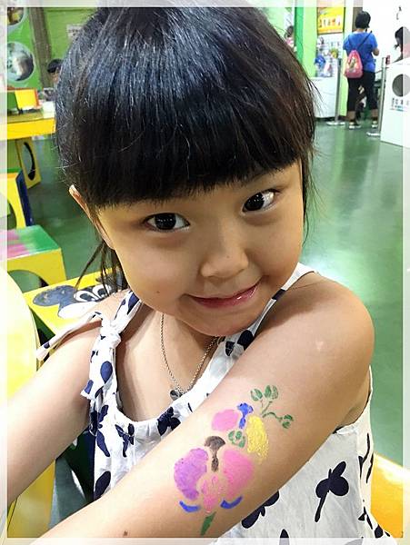 20160827_IMG_2594.JPG 20160827_IMG_2594.JPG