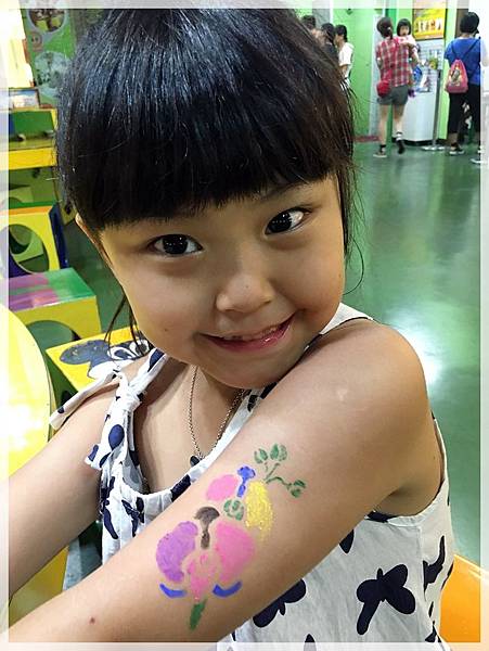 20160827_IMG_2592.JPG 20160827_IMG_2592.JPG