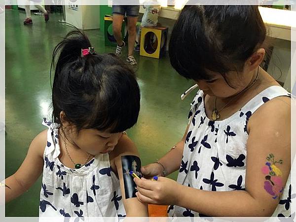 20160827_IMG_2595.JPG 20160827_IMG_2595.JPG