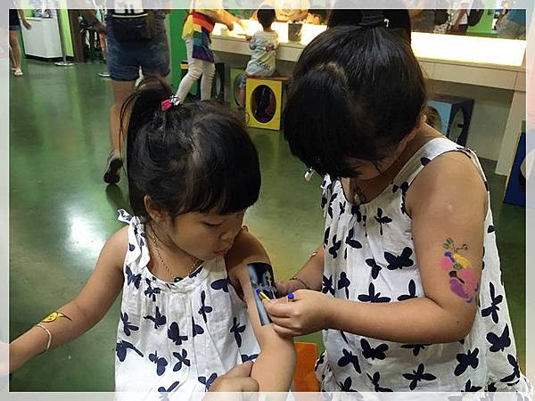 20160827_IMG_2597.JPG 20160827_IMG_2597.JPG