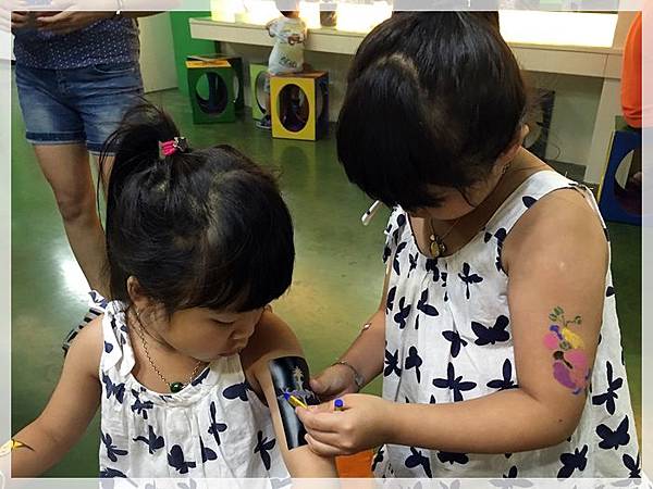 20160827_IMG_2596.JPG 20160827_IMG_2596.JPG