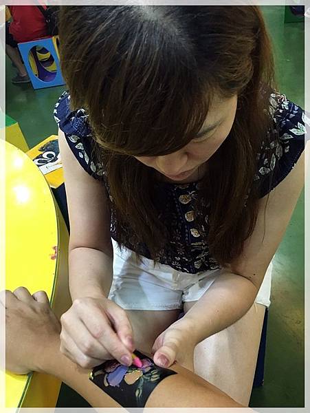 20160827_IMG_2600.JPG 20160827_IMG_2600.JPG