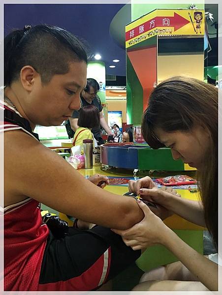 20160827_IMG_2601.JPG 20160827_IMG_2601.JPG