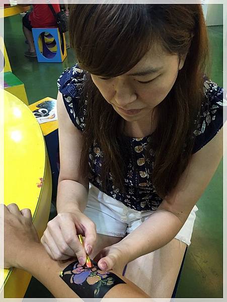 20160827_IMG_2599.JPG 20160827_IMG_2599.JPG