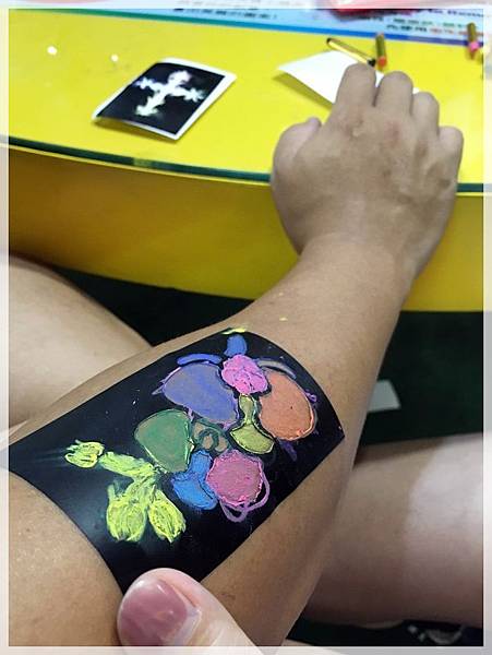 20160827_IMG_2602.JPG 20160827_IMG_2602.JPG