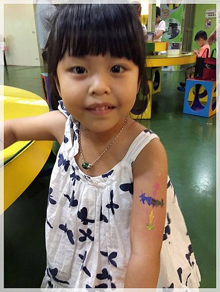 20160827_IMG_2598.JPG 20160827_IMG_2598.JPG