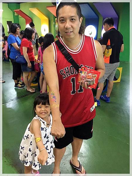 20160827_IMG_2607.JPG 20160827_IMG_2607.JPG