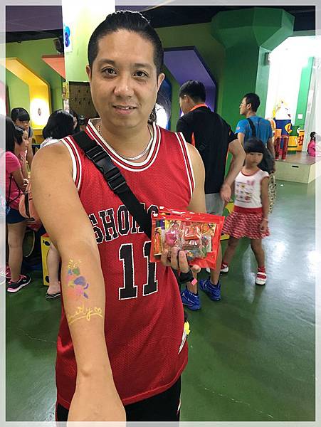 20160827_IMG_2604.JPG 20160827_IMG_2604.JPG