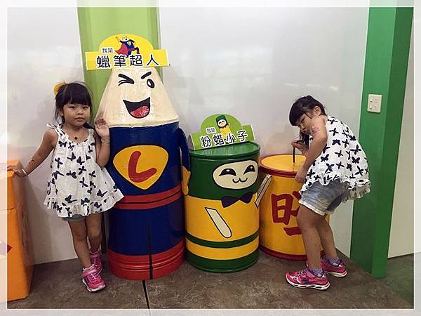 20160827_IMG_2612.JPG 20160827_IMG_2612.JPG