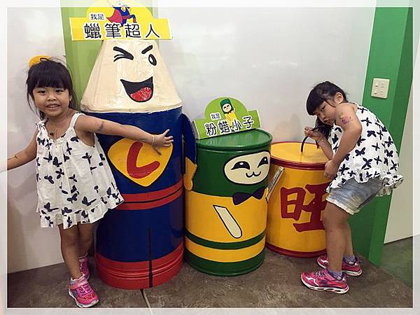 20160827_IMG_2613.JPG 20160827_IMG_2613.JPG