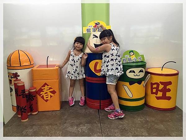 20160827_IMG_2611.JPG 20160827_IMG_2611.JPG