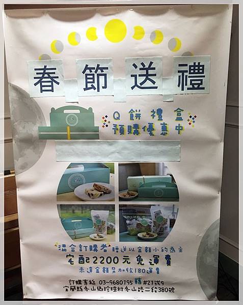 20160827_IMG_2616.JPG 20160827_IMG_2616.JPG