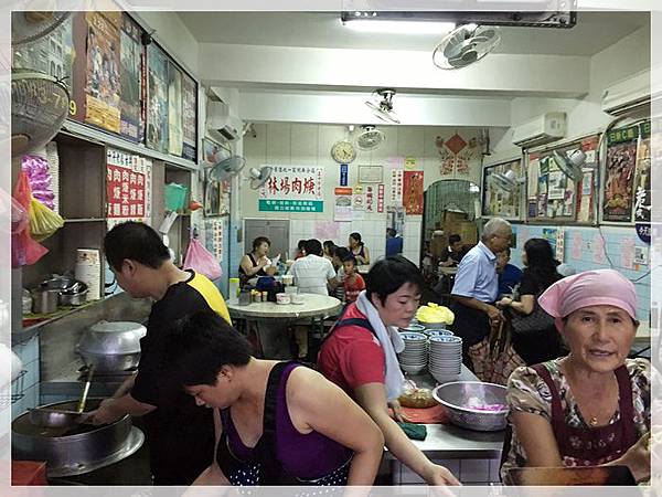 20160827_IMG_2618.JPG 20160827_IMG_2618.JPG