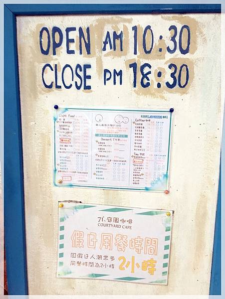 20160827_IMG_2615.JPG 20160827_IMG_2615.JPG