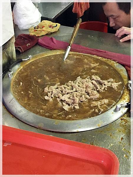 20160827_IMG_2619.JPG 20160827_IMG_2619.JPG