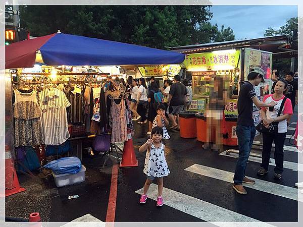 20160827_IMG_2622.JPG 20160827_IMG_2622.JPG