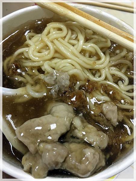 20160827_IMG_2620.JPG 20160827_IMG_2620.JPG