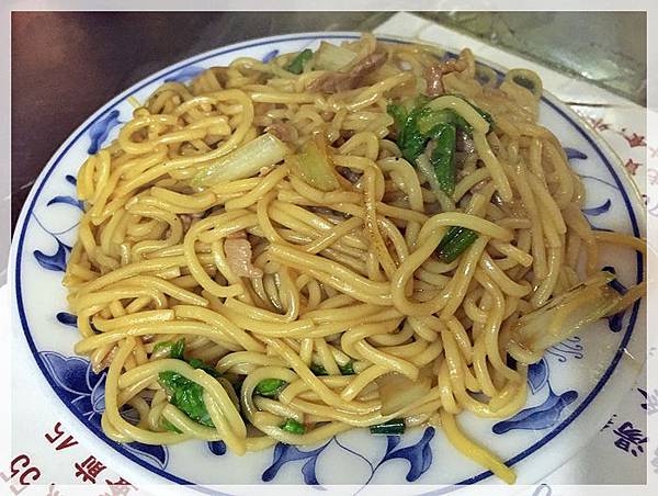 20160827_IMG_2623.JPG 20160827_IMG_2623.JPG