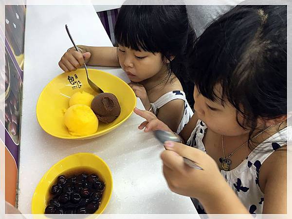 20160827_IMG_2626.JPG 20160827_IMG_2626.JPG