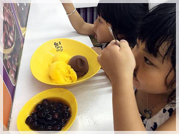 20160827_IMG_2628.JPG 20160827_IMG_2628.JPG