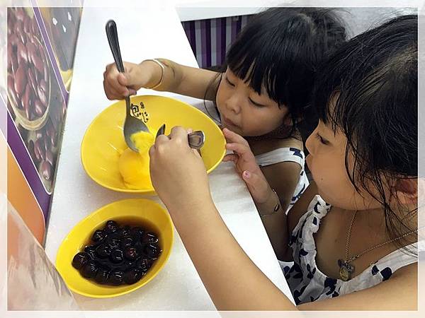 20160827_IMG_2627.JPG 20160827_IMG_2627.JPG