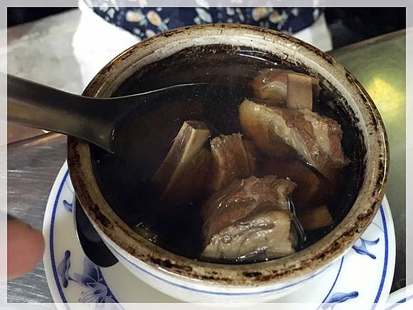 20160827_IMG_2625.JPG 20160827_IMG_2625.JPG