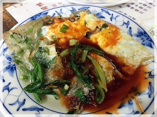 20160827_IMG_2624.JPG 20160827_IMG_2624.JPG