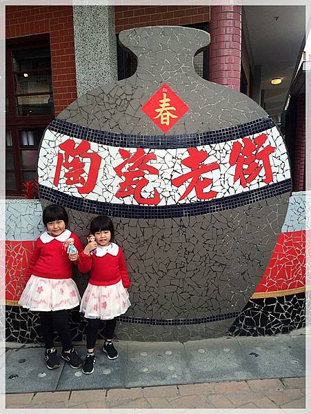 20170304_IMG_0608.JPG 20170304_IMG_0608.JPG