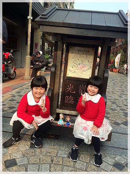 20170304_IMG_0605.JPG 20170304_IMG_0605.JPG