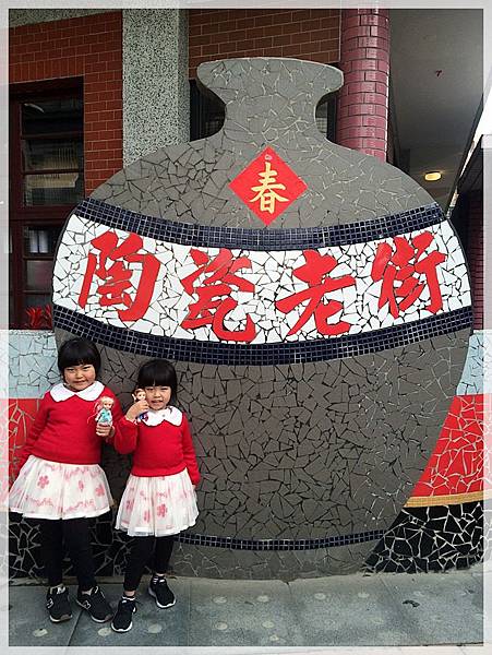 20170304_IMG_0609.JPG 20170304_IMG_0609.JPG