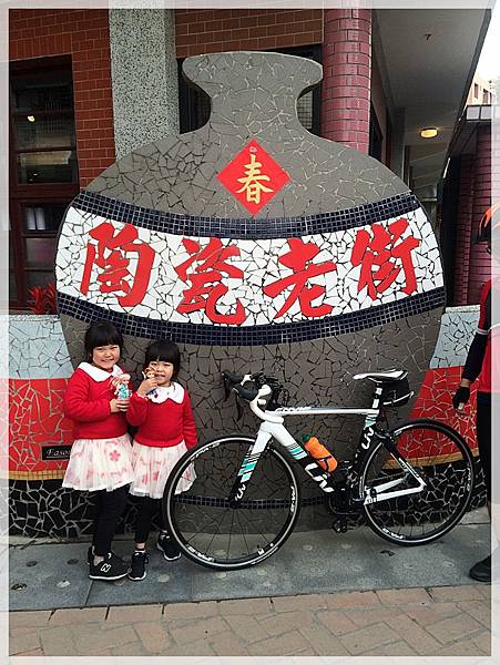 20170304_IMG_0607.JPG 20170304_IMG_0607.JPG