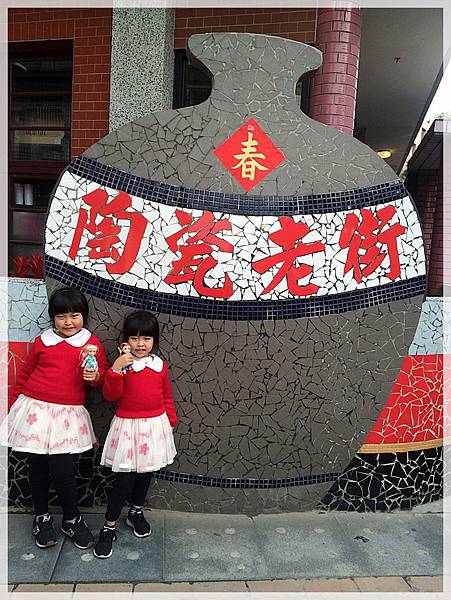 20170304_IMG_0610.JPG 20170304_IMG_0610.JPG