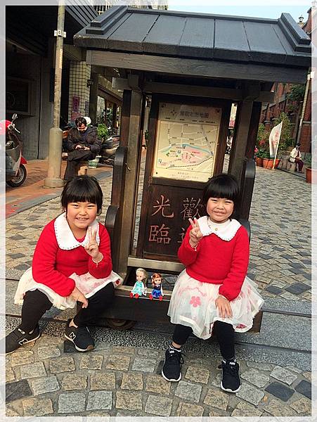 20170304_IMG_0606.JPG 20170304_IMG_0606.JPG