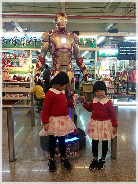 20170304_IMG_0611.JPG 20170304_IMG_0611.JPG