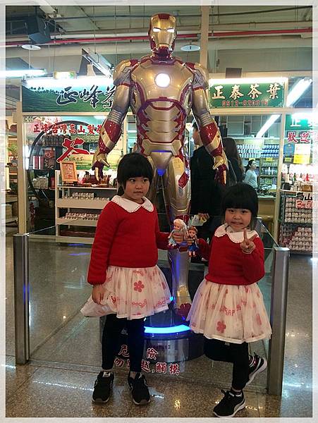 20170304_IMG_0615.JPG 20170304_IMG_0615.JPG