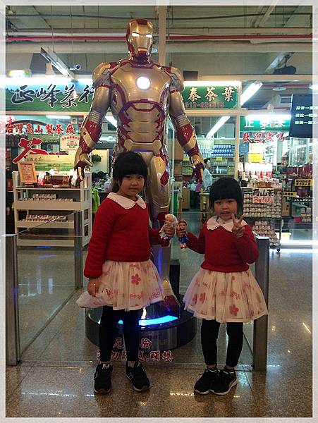 20170304_IMG_0613.JPG 20170304_IMG_0613.JPG