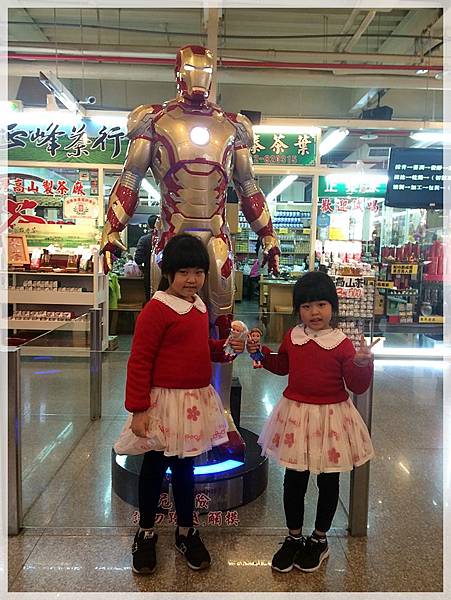 20170304_IMG_0612.JPG 20170304_IMG_0612.JPG