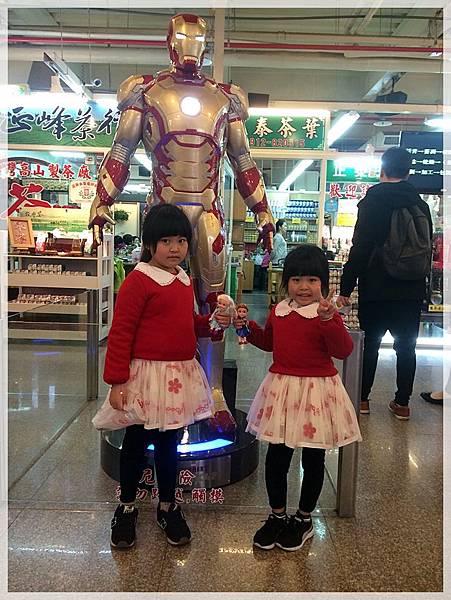 20170304_IMG_0614.JPG 20170304_IMG_0614.JPG