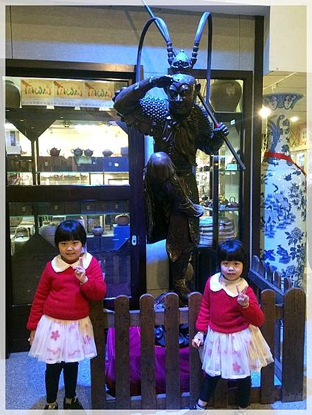 20170304_IMG_0616.JPG 20170304_IMG_0616.JPG